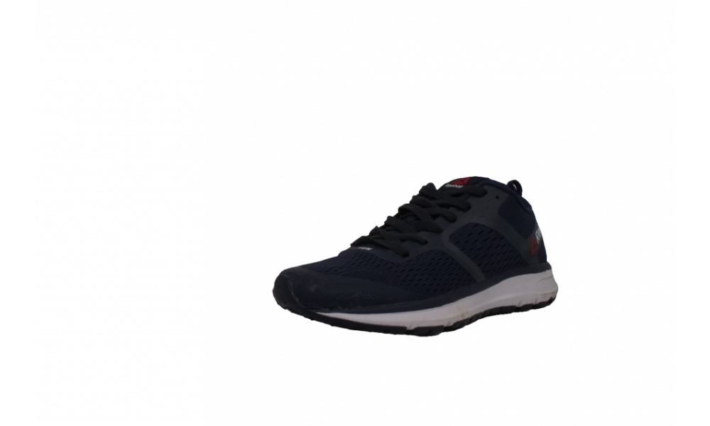 Reebok best sale distance 1.0